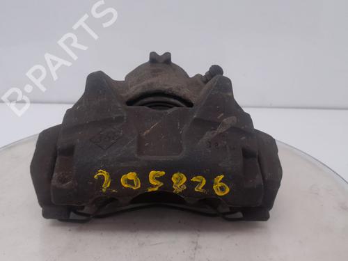 left-front-brake-caliper-dacia-duster-hs_-2010-2011-2012-2013-2014-2015-2016-2017-2018-34134008 main image