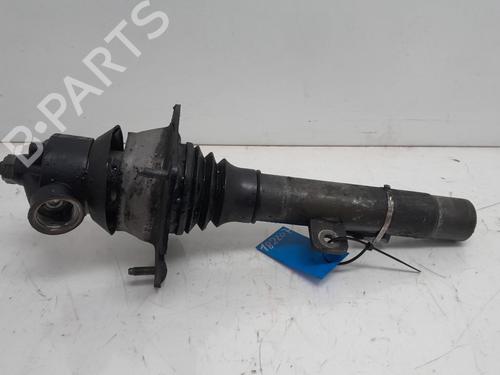 Used Right front shock absorber CITROËN C5 II (RC_) [2004-2008]  24575596