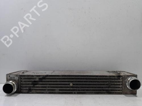 Intercooler BMW 5 Touring (E61) 525 d (177 hp) 23139466