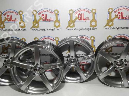 Used Rim BMW 3 Touring (E91) 318 d (143 hp) 20809710