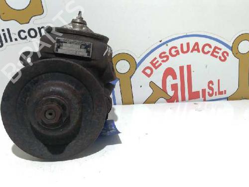 Used Steering pump MERCEDES-BENZ S-CLASS (W126) [1979-1991]  20778423