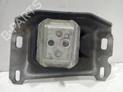 Gearbox mount PEUGEOT EXPERT Van (V_)  | BP24356425M88 