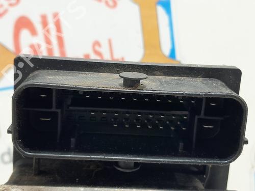 ABS pump SEAT IBIZA III (6L1)  | BP20770483M43 