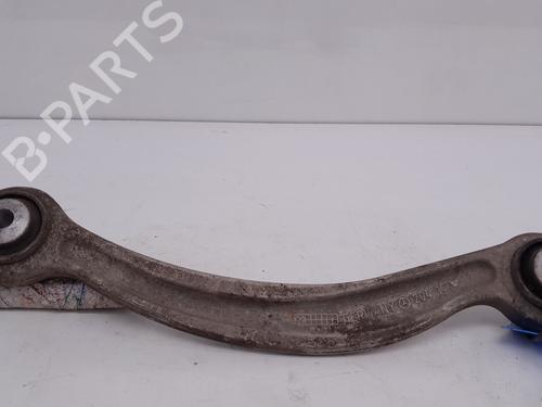 Used Right rear suspension arm MERCEDES-BENZ GLK-CLASS (X204) [2008-2015]  25938384