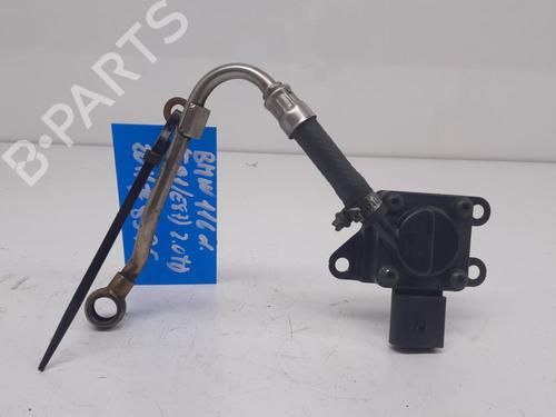 Elektronisk sensor BMW 1 (E87) 116 d (116 hp) 29611026