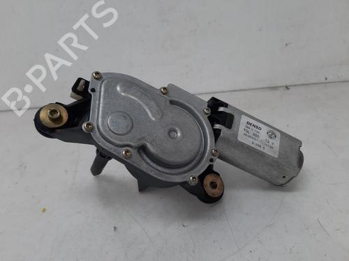 Used Rear wiper motor Rear wiper motor 39187214 39187214