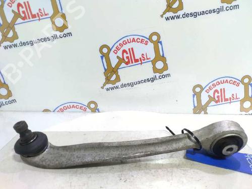 Left front suspension arm VW PASSAT B5 (3B2) 1.9 TDI | BP20733382M12 