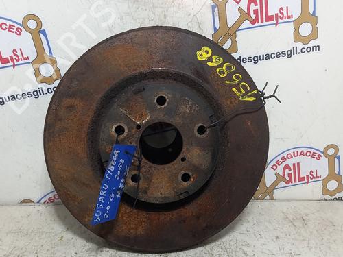 BP20764537O1 main image