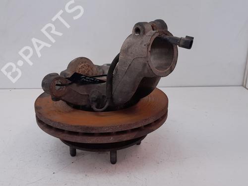 Right front steering knuckle FORD TRANSIT V363 Van (FCD, FDD) | BP37247972M26 - Image 5