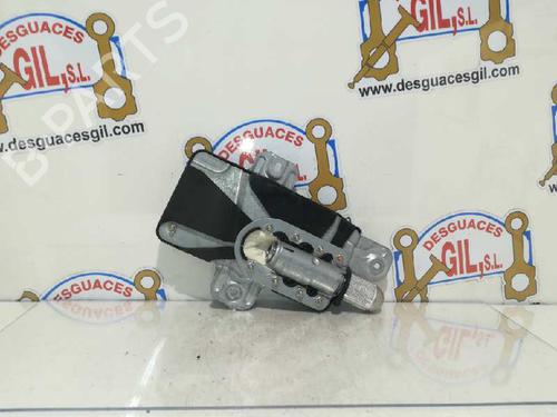 Electronic module BMW 3 Coupe (E46) 320 Cd | BP20802663M83 