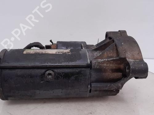 Startmotor PEUGEOT 205 I (741A/C) [1983-1987]  29735871