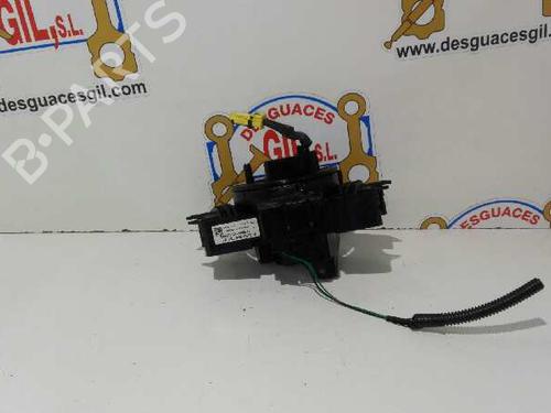 Squib airbag HONDA CIVIC VIII Hatchback (FN, FK) 2.2 CTDi (FK3) | BP20781009C102 