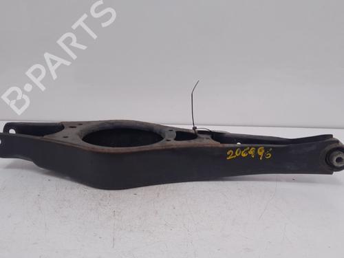 Used Left rear suspension arm Left rear suspension arm 39185993 39185993