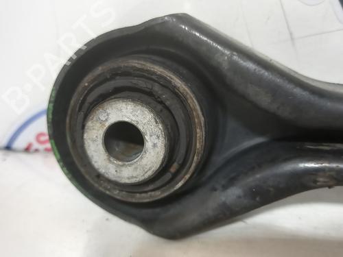 Right rear suspension arm BMW 1 (E87) 118 d | BP20757385M15 