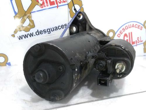 Starter SEAT IBIZA II (6K1) 1.9 D | BP20808325M8 