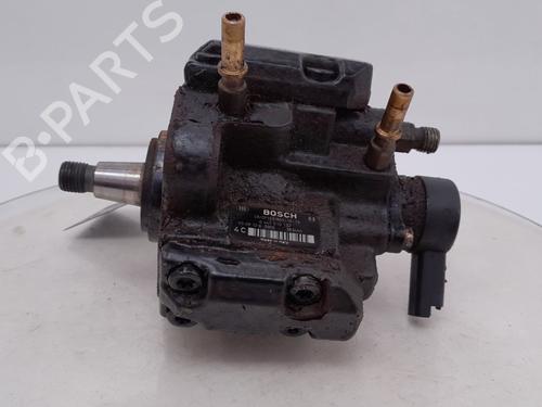 Used Injection pump Injection pump 36298876 36298876