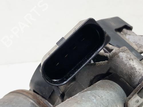 Front wiper motor OPEL CORSA D (S07) 1.3 CDTI (L08, L68) | BP24319140M29 