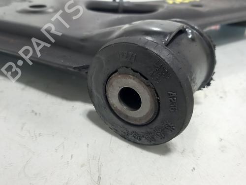Right front suspension arm FIAT DOBLO Cargo (263_)  | BP21002157M13 
