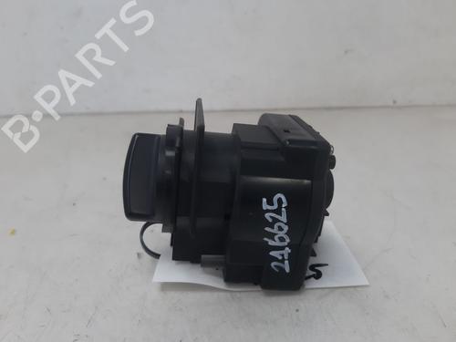 Headlight switch MERCEDES-BENZ A-CLASS (W169) A 160 CDI (169.006, 169.306) | BP39188620I24 - Image 2