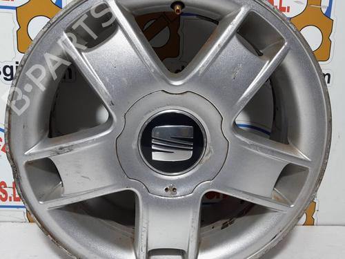 Fælk SEAT LEON (1M1)  | BP20771338C45 