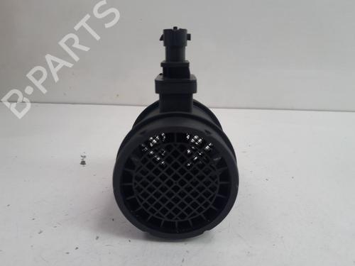 Mass air flow sensor OPEL ASTRA H GTC (A04) | BP39187459M95 - Image 3