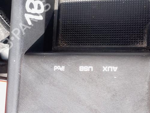 Middle console PORSCHE CAYMAN (987)  | BP29972212I22 