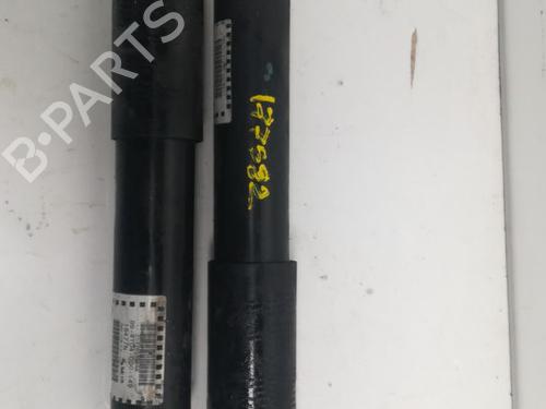 Used Right rear shock absorber Right rear shock absorber CHRYSLER 300C Touring (LX, LE) 3.0 CRD (218 hp) 35900340 35900340