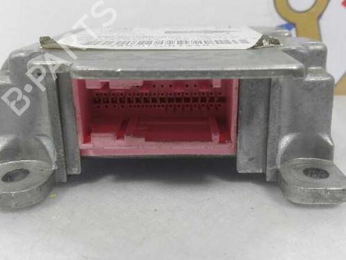 ECU airbags OPEL CORSA B (S93) 1.7 D (F08, F68, M68) | BP20806035M53 