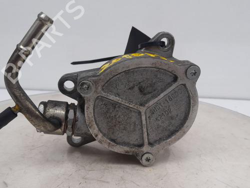 Used Vacuum pump Vacuum pump MAZDA CX-5 (KE, GH) [2011-2017] 34131857 34131857