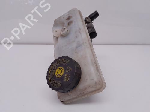 Brake master cylinder RENAULT KANGOO / GRAND KANGOO II (KW0/1_) 1.5 dCi 70 (KW0V, KW0A) | BP27468410M77 