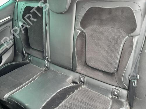 Set sedili Set sedili 39187866 39187866