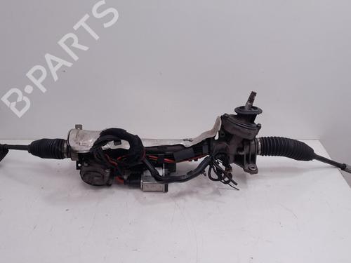 Used Steering rack Steering rack AUDI A3 (8P1) 2.0 TDI 16V (140 hp) 34130834 34130834