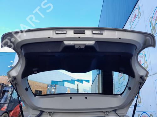Tailgate CITROËN C3 III (SX) | BP35771013C6 - Image 2