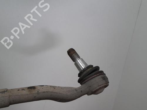 Steering rack MERCEDES-BENZ E-CLASS Coupe (C207) E 220 CDI / d (207.302, 207.301) | BP29941963M22  - Image 5