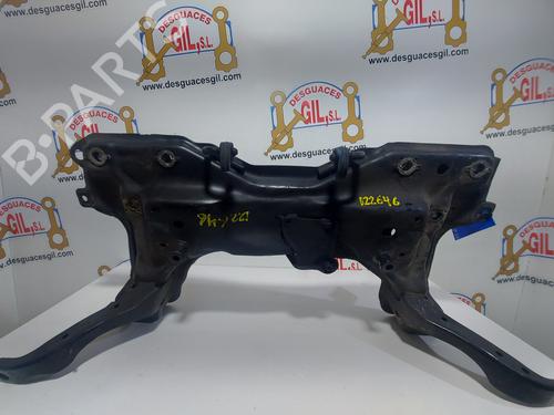 Used Subframe FORD TOURNEO CONNECT 1.8 TDCi (90 hp) 20744616