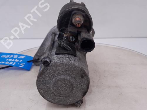 Starter SEAT LEON (1P1)  | BP26533221M8 