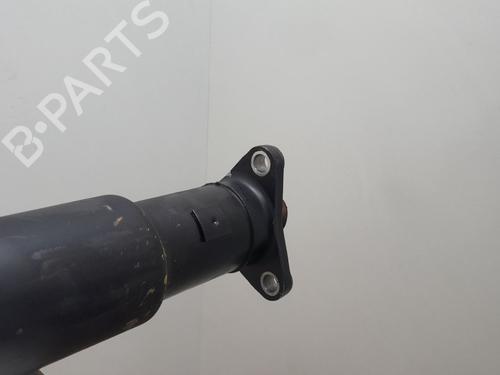 Driveshaft BMW X1 (E84) sDrive 18 d | BP34134134M37  - Image 5