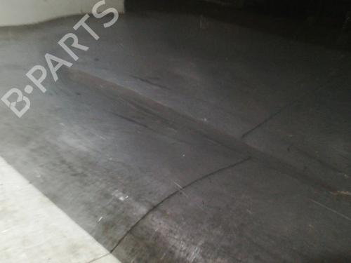 Right front door BMW 3 (E90) 320 d | BP20749501C3 