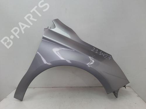 right-front-fenders-citroen-c4-ii-nc_-2009-37466076 main image