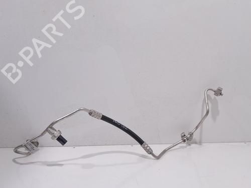 Used AC pipe MERCEDES-BENZ B-CLASS Sports Tourer (W247) B 180 d (247.003) (116 hp) 21829102