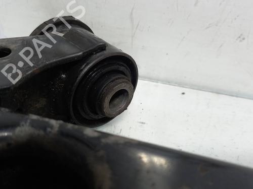 Querlenker links vorne MAZDA 626 V Hatchback (GF) 2.0 DITD (GFFP) | BP20770107M12