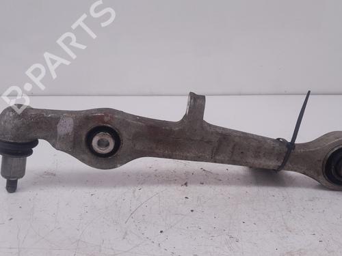 Used Right front suspension arm Right front suspension arm AUDI A4 B6 Avant (8E5) 3.0 (220 hp) 34134244 34134244