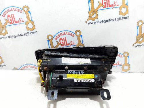 Passenger airbag HYUNDAI TUCSON (JM) 2.0 CRDi | BP20736763C10 