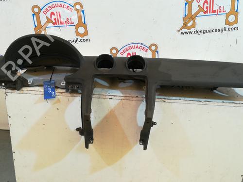 Dashboard AUDI A3 (8P1)  | BP20755972C46 