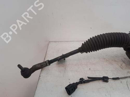 Steering rack VW GOLF VI (5K1) | BP39189401M22 - Image 2