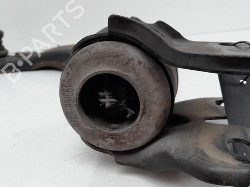 Left front suspension arm VOLVO XC70 II (136)  | BP29454112M12 
