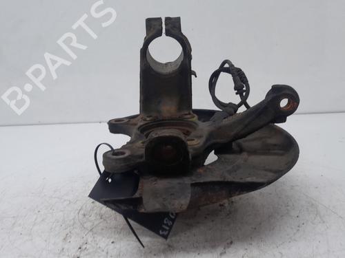 Right front steering knuckle VW GOLF V (1K1) | BP37248152M26 - Image 3