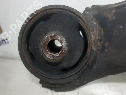Left front suspension arm HYUNDAI SANTA FÉ I (SM) 2.7 V6 4x4 | BP20760462M12 