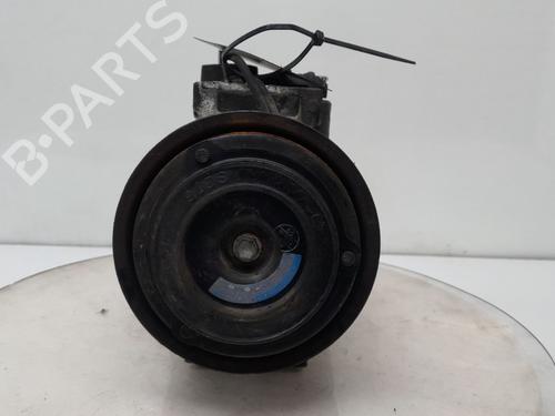 AC compressor ROVER 75 (RJ) 2.0 CDT | BP34133237M34  - Image 5