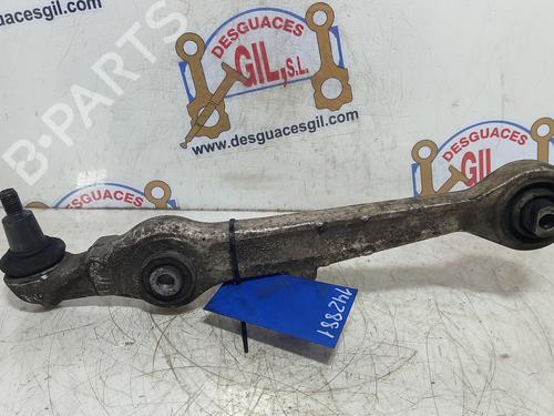 Used Right front suspension arm AUDI A4 B5 (8D2) 1.9 TDI (90 hp) 20755467
